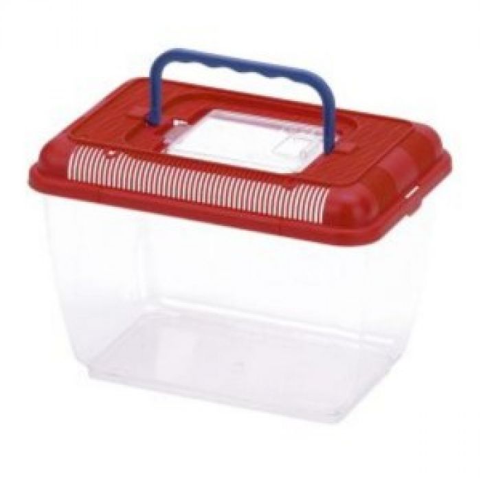 Marchioro Fauna Kasten 2 - 24x16x17 cm