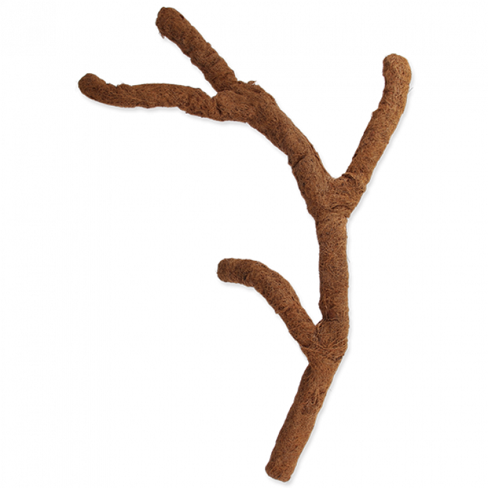 Repti Planet Kokosnuss Troncho 40cm