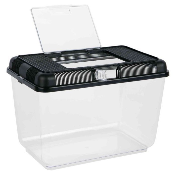 Marchioro Fauna Kasten 3 - 31x21x21h