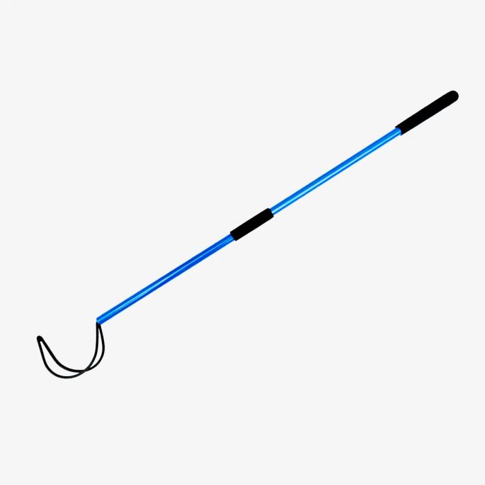 Innovativer Doppelhaken 100 cm