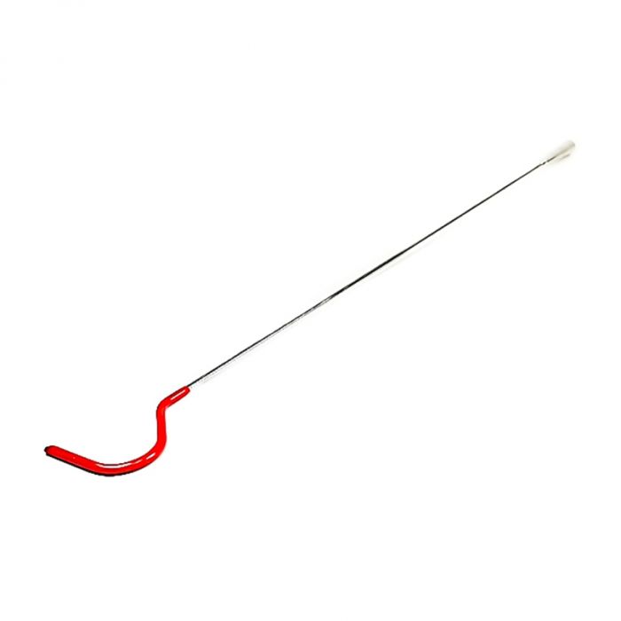 Deluxe Schlangenhaken 96 cm