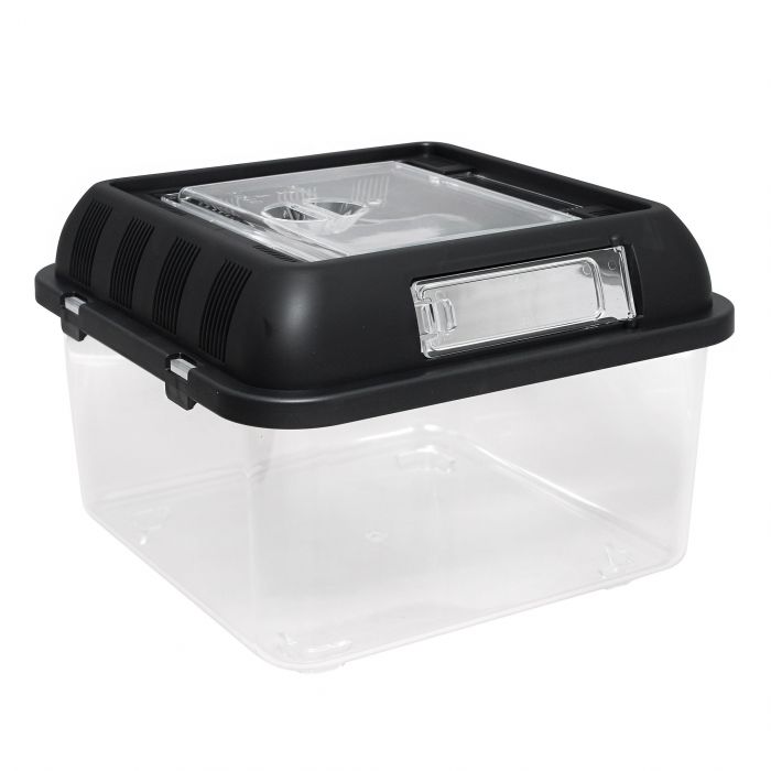 Repti Planet Aufzuchtbox 20x20x17cm