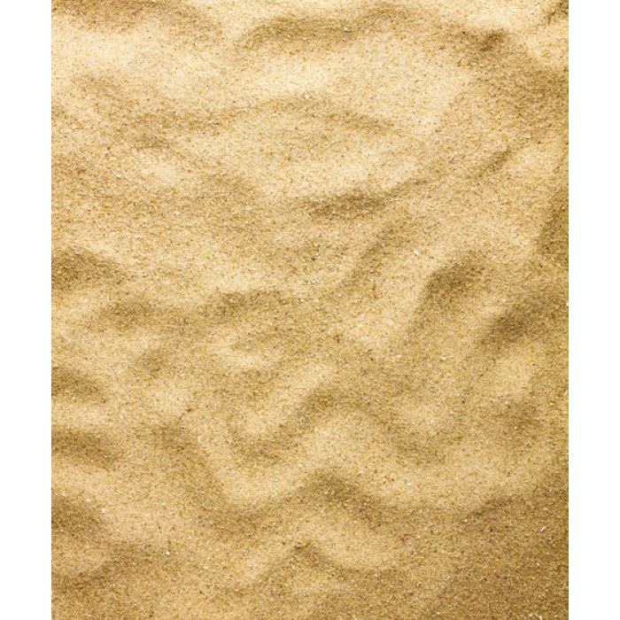 Dr.Raptor Wüstensand Gelb 5kg