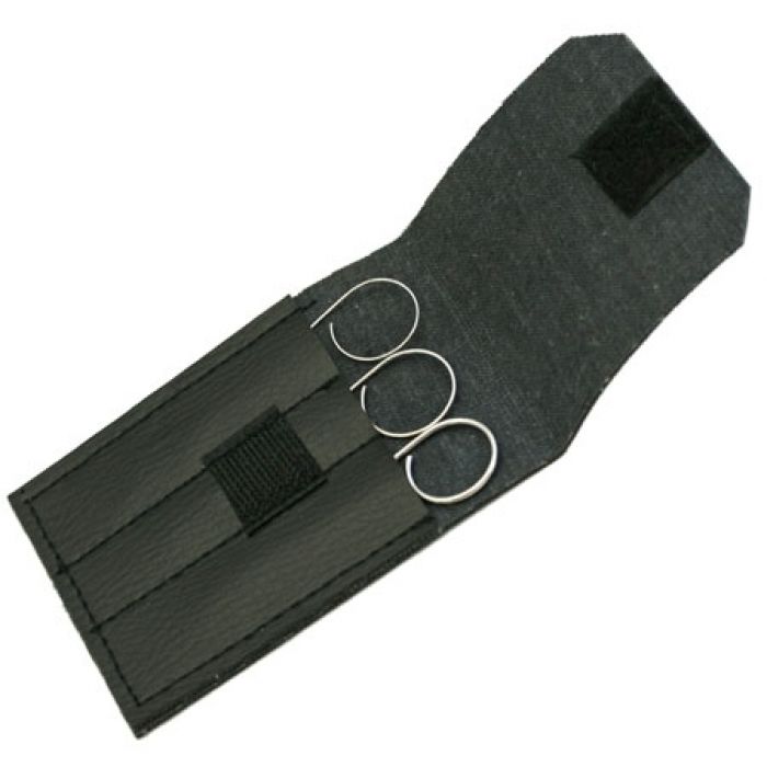 Kit 3 Geschlechtssonden - Baby Schlangen