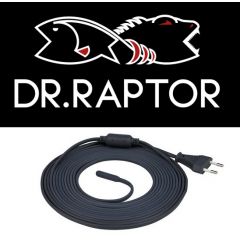 Dr.Raptor Heizkabel 25W