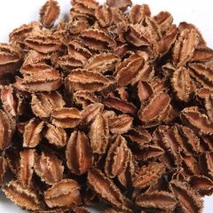 Arjuna Beere 30 Stück