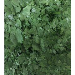 Dr.Raptor Frosch und Kröte Kaulquappenfutter 250ml - Futter für Kaulquappen