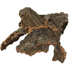 Rinde A Höhle 30cm
