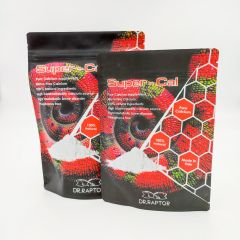 Dr.Raptor SuperCal - Reiner Kalziumzusatz