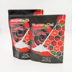 Dr.Raptor SuperCal - Reiner Kalziumzusatz