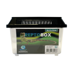 Marchioro Fauna Kasten 1 - 19x12x14 cm