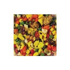 Dr.Raptor Energie Mix 50gr.