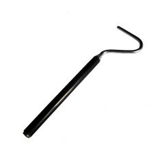 Ausziehbarer Haken 30-100 Cm