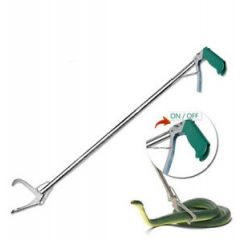 Snake Catching Tong 70cm - Profi-Fangzange