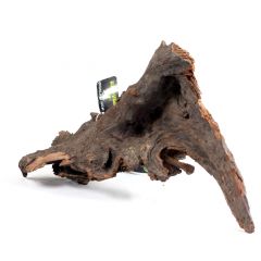 Mangrovenholz 25-30cm
