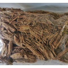 Zersetztes Eichenholz 1000ml