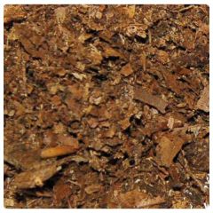 Beetlefix Käfersubstrat - 1 Liter