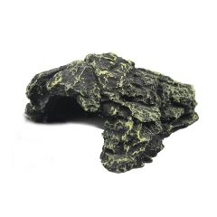 Mini Felsenschale 8.5x8x4cm