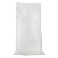 Polypropylen-Raffiasäcke 40x55cm