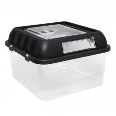 Repti Planet Aufzuchtbox 26x26x20cm