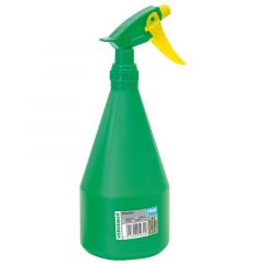 Spray 0,5lt.