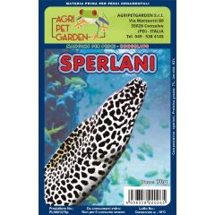 Gefrorene Datteln in Blisterpackungen 70gr.