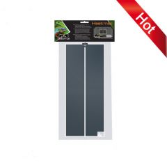 Dr.Raptor Heizmatte 14W